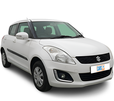 Maruti Swift-img